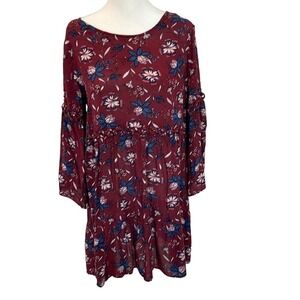satin short dress designs Sweet Love Flared Mini Size:UK18 This piece features spaghetti no_discount RIXO + Ellen –